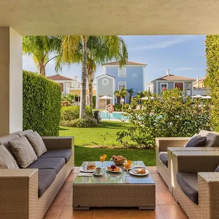 Cortijo Del Mar - Cos02157-dyc Appartement *