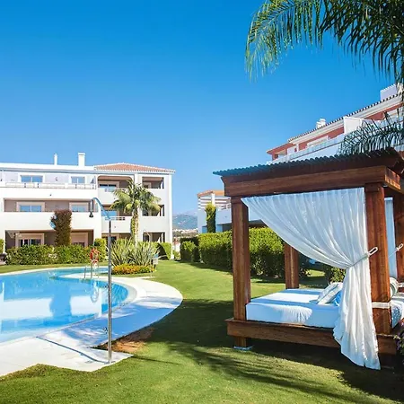 Cortijo Del Mar - Cos02157-dyc Appartement *