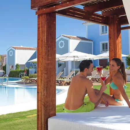 Cortijo Del Mar - Cos02157-dyc *