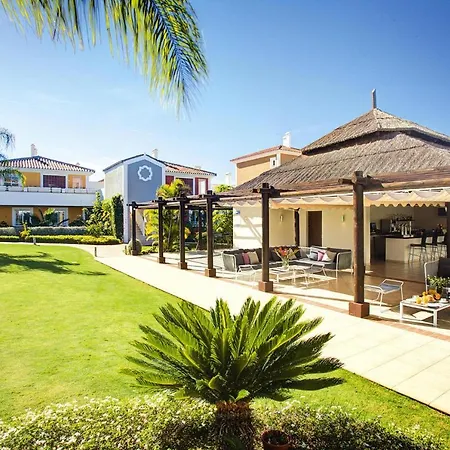 Cortijo Del Mar - Cos02157-dyc Appartement *