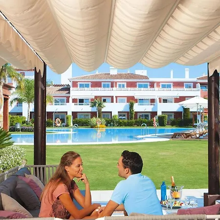 Cortijo Del Mar - Cos02157-dyc Appartement Estepona