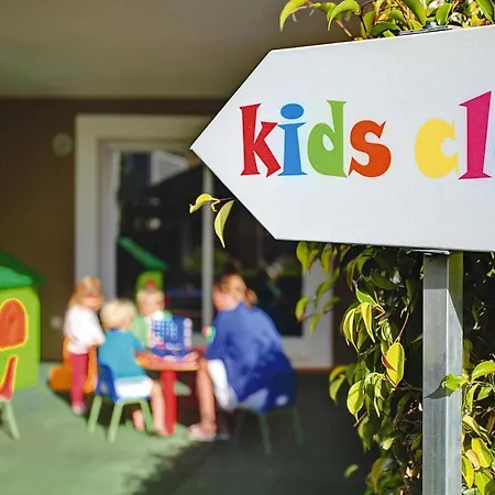 Cortijo Del Mar - Cos02157-dyc Estepona